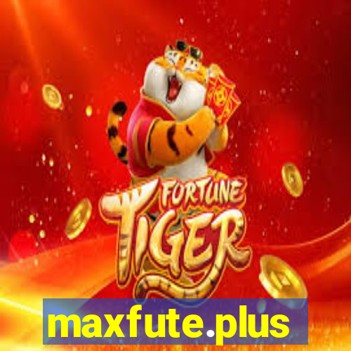 maxfute.plus