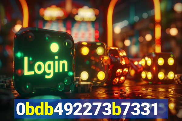 rndcoin block chain