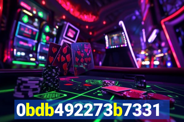 rndcoin block chain