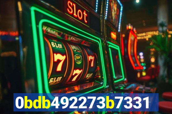 rndcoin block chain