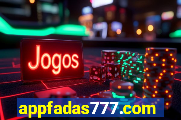 appfadas777.com