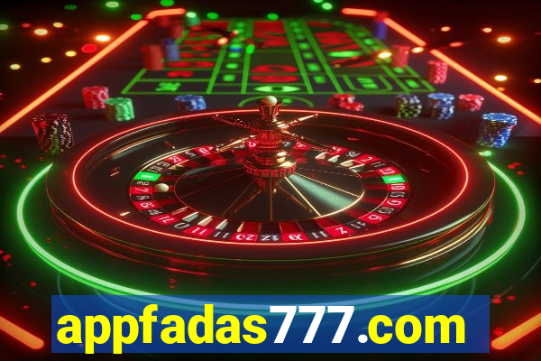appfadas777.com