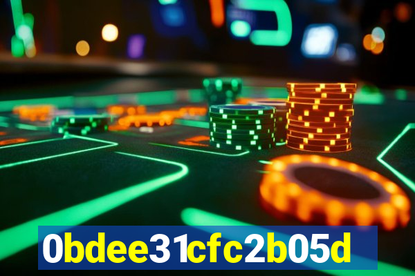 Multibet