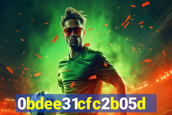 Multibet