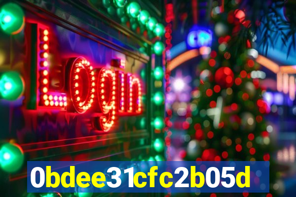 Multibet