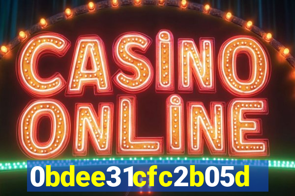 Multibet