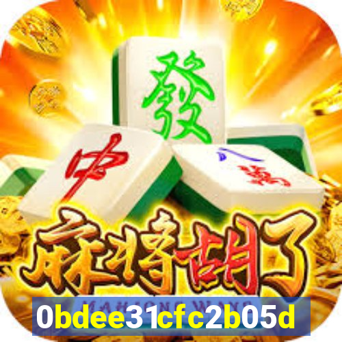 Multibet