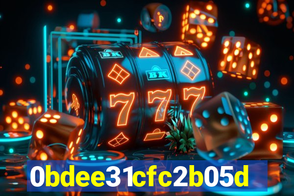Multibet