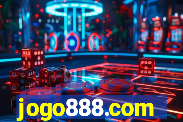 jogo888.com