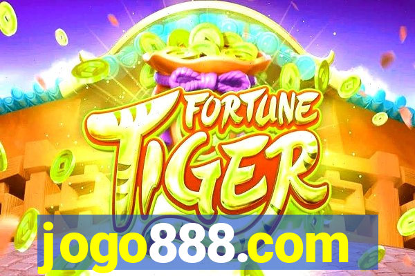 jogo888.com