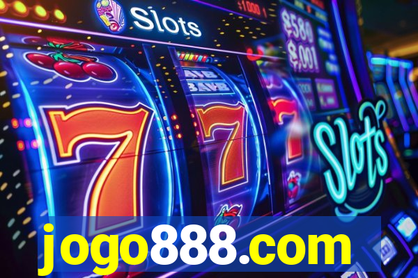 jogo888.com