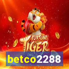 betco2288