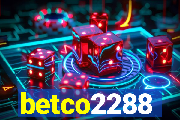 betco2288