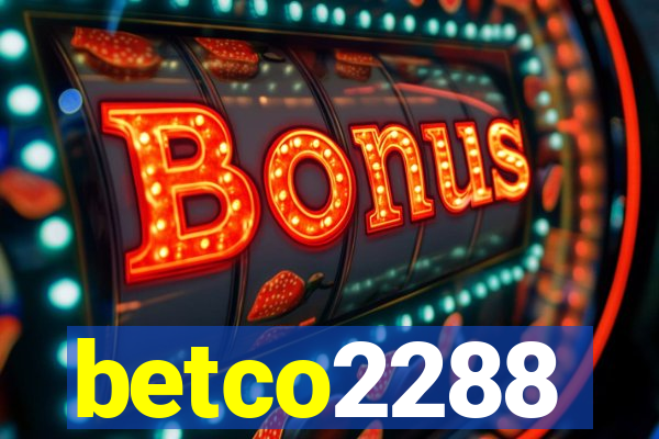 betco2288