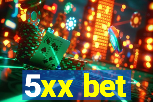5xx bet