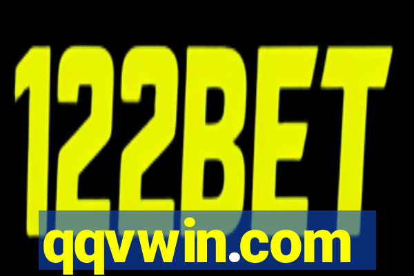 qqvwin.com