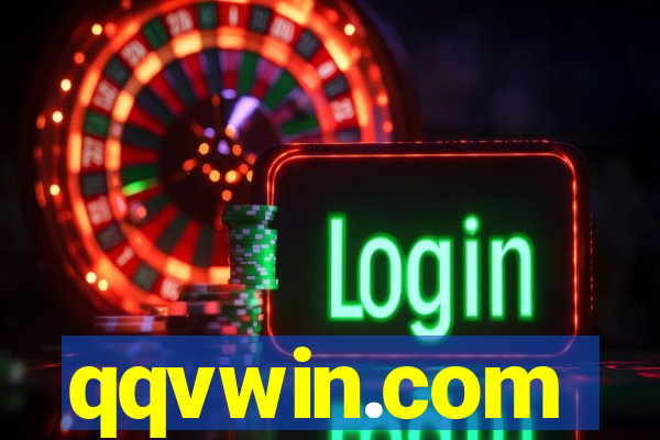 qqvwin.com