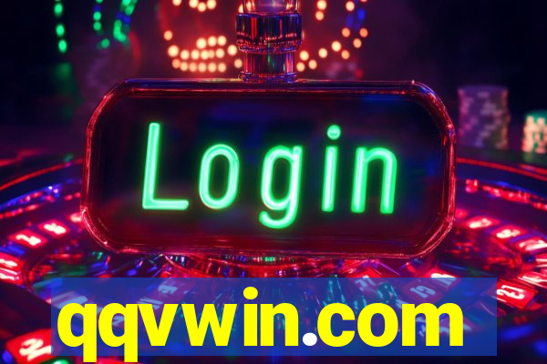 qqvwin.com