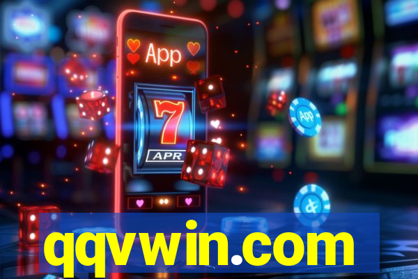 qqvwin.com
