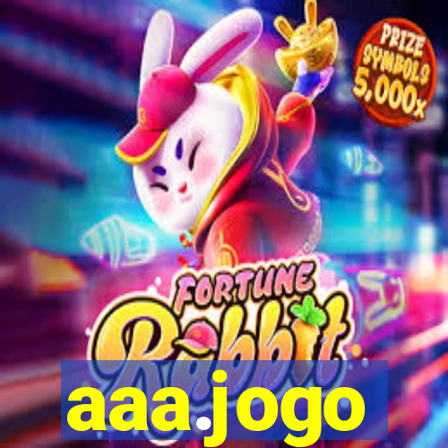 aaa.jogo