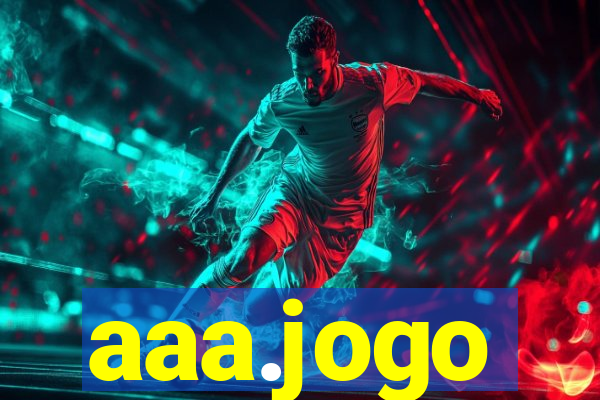 aaa.jogo