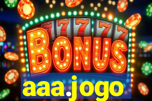 aaa.jogo