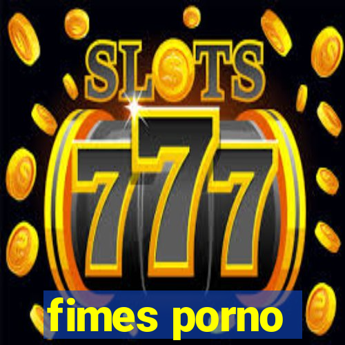 fimes porno