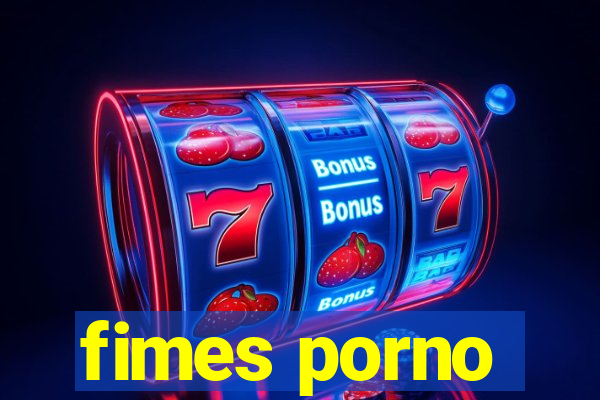 fimes porno