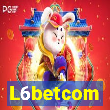 L6betcom