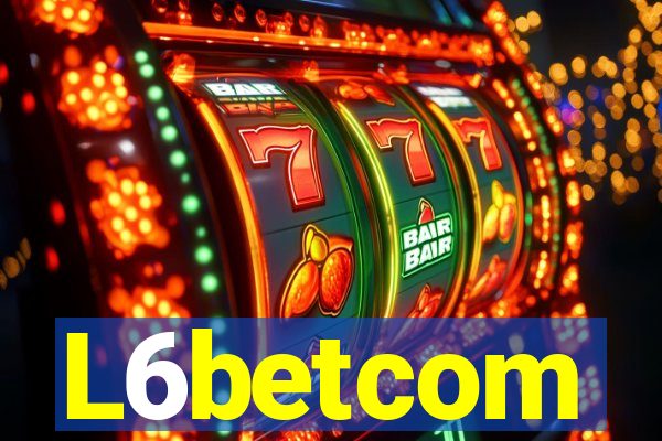 L6betcom