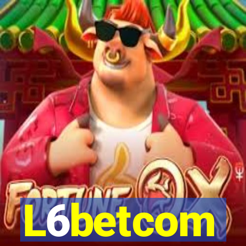 L6betcom