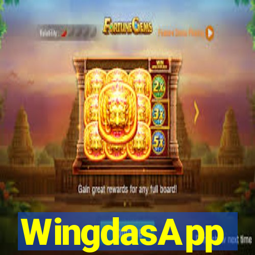 WingdasApp