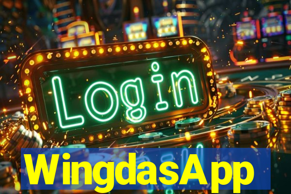 WingdasApp