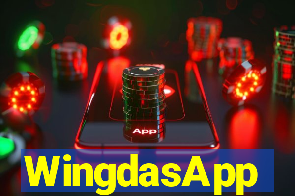 WingdasApp