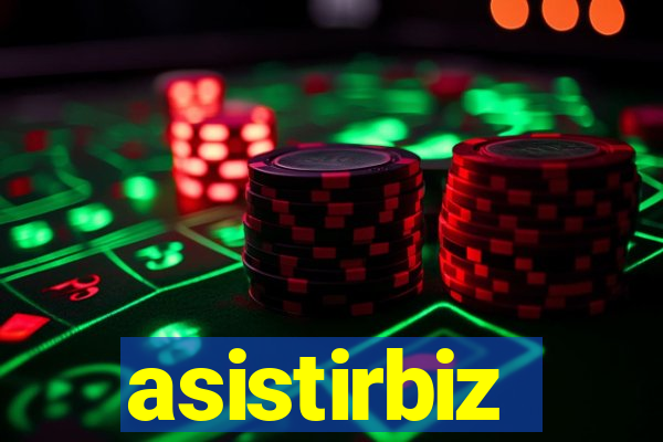 asistirbiz