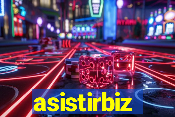 asistirbiz