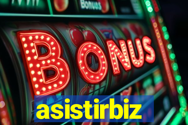 asistirbiz
