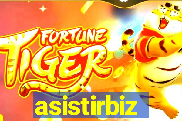 asistirbiz