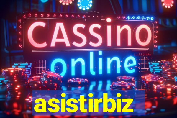 asistirbiz