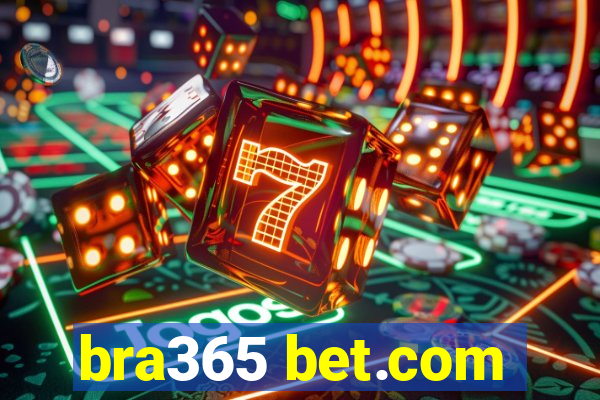 bra365 bet.com