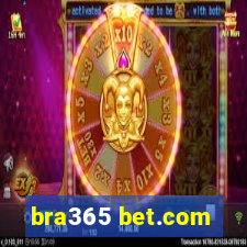 bra365 bet.com
