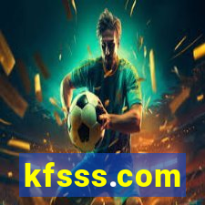 kfsss.com