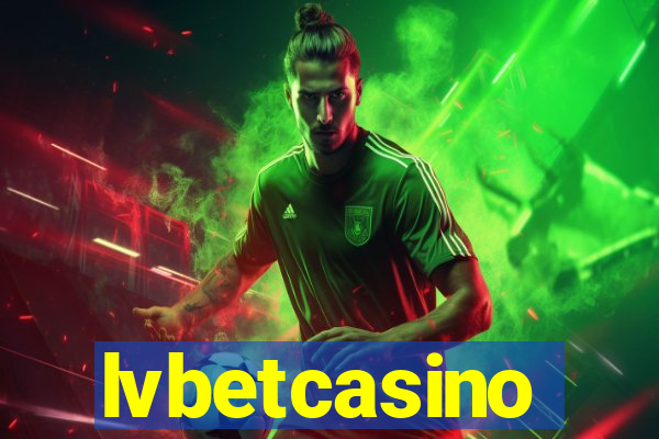 lvbetcasino