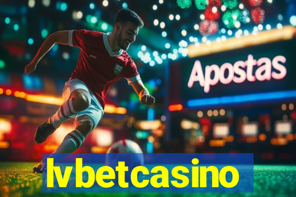 lvbetcasino