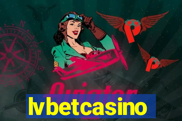 lvbetcasino