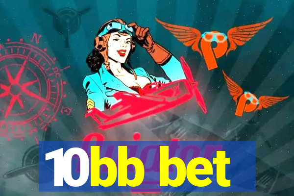 10bb bet
