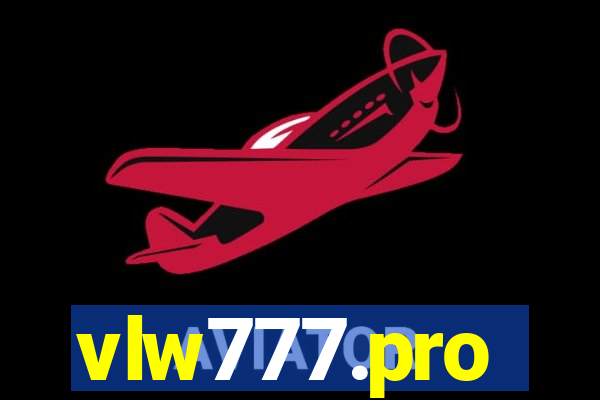 vlw777.pro