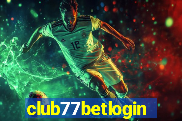 club77betlogin