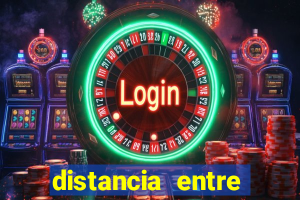 distancia entre porto seguro e ilheus