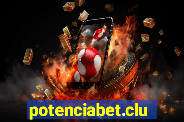 potenciabet.club